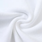 Body Infantil Manga Curta Masculino Personalizado Gentleman e Ursinho - Conjunto de até 6 Unidades Body Infantil Manga Curta Masculino Personalizado Gentleman e Ursinho - Conjunto de até 6 Unidades Loja do Bambino 