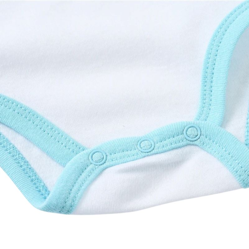 Body Infantil Manga Curta Masculino Personalizado Gentleman e Ursinho - Conjunto de até 6 Unidades Body Infantil Manga Curta Masculino Personalizado Gentleman e Ursinho - Conjunto de até 6 Unidades Loja do Bambino 