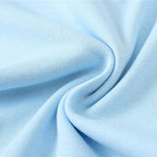 Body Infantil Manga Curta Masculino Personalizado Gentleman e Ursinho - Conjunto de até 6 Unidades Body Infantil Manga Curta Masculino Personalizado Gentleman e Ursinho - Conjunto de até 6 Unidades Loja do Bambino 