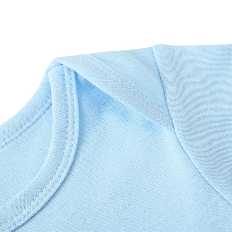 Body Infantil Manga Curta Masculino Personalizado Gentleman e Ursinho - Conjunto de até 6 Unidades Body Infantil Manga Curta Masculino Personalizado Gentleman e Ursinho - Conjunto de até 6 Unidades Loja do Bambino 