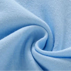 Body Infantil Manga Curta Unissex com Estampa Lisa - Conjunto com 3 Unidades Body Infantil Manga Curta Unissex com Estampa Lisa - Conjunto com 3 Unidades Loja do Bambino 