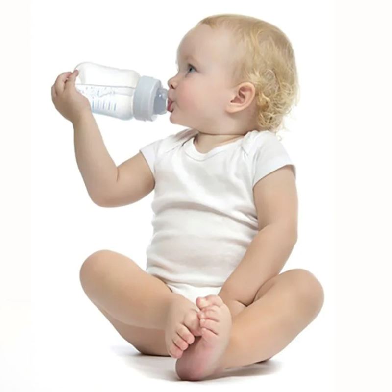 Body Infantil Manga Curta Unissex com Estampa Lisa - Conjunto com 3 Unidades Body Infantil Manga Curta Unissex com Estampa Lisa - Conjunto com 3 Unidades Loja do Bambino 