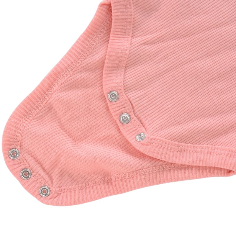 Body Infantil Manga Curta Unissex com Estampa e sem Estampa - Conjunto com 4 Unidades Body Infantil Manga Curta Unissex com Estampa e sem Estampa - Conjunto com 4 Unidades Loja do Bambino 