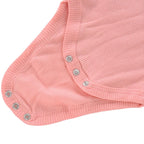 Body Infantil Manga Curta Unissex com Estampa e sem Estampa - Conjunto com 4 Unidades Body Infantil Manga Curta Unissex com Estampa e sem Estampa - Conjunto com 4 Unidades Loja do Bambino 