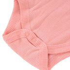 Body Infantil Manga Curta Unissex com Estampa e sem Estampa - Conjunto com 4 Unidades Body Infantil Manga Curta Unissex com Estampa e sem Estampa - Conjunto com 4 Unidades Loja do Bambino 