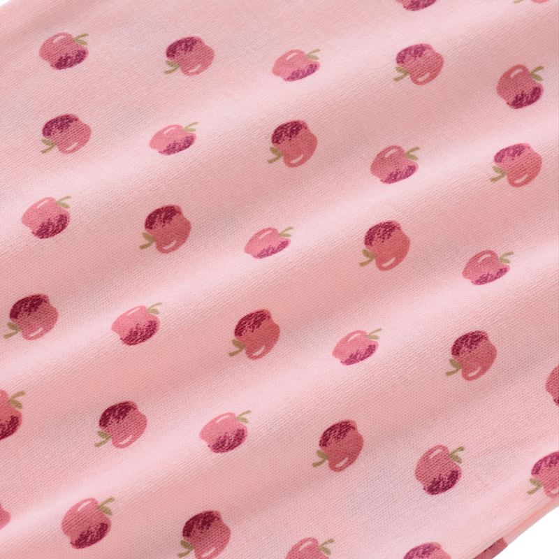 Body Infantil Manga Curta Unissex com Estampa e sem Estampa - Conjunto com 4 Unidades Body Infantil Manga Curta Unissex com Estampa e sem Estampa - Conjunto com 4 Unidades Loja do Bambino 