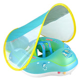 Boia Infantil com Proteção FPU 50+ Boia Infantil com Proteção FPU 50+ Loja do Bambino Azul 