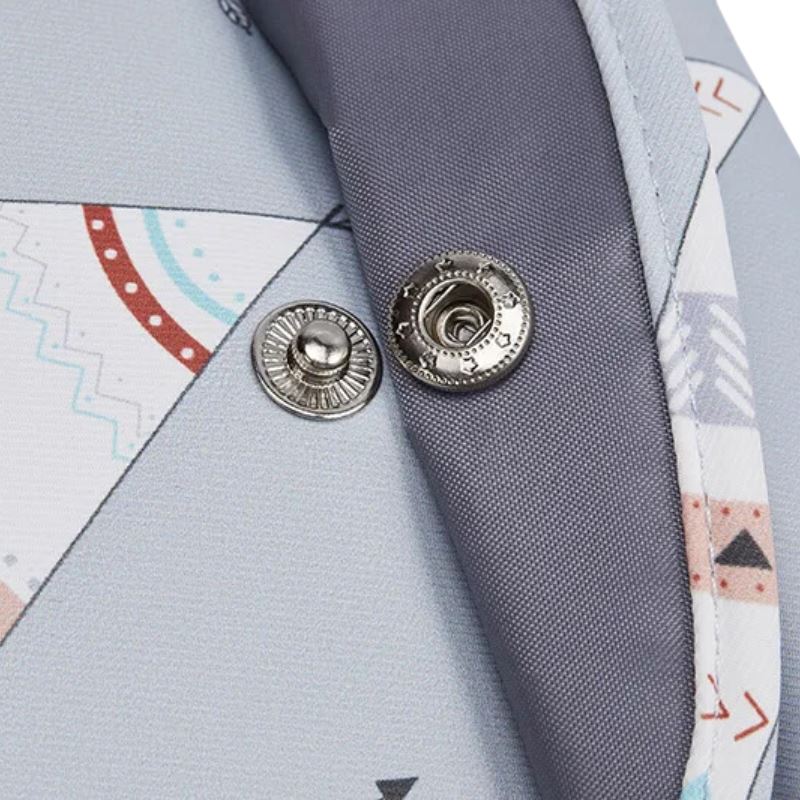 Bolsa Porta Fraldas Bambino Bolsa Porta Fraldas Bambino Loja do Bambino 