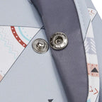 Bolsa Porta Fraldas Bambino Bolsa Porta Fraldas Bambino Loja do Bambino 