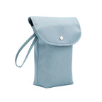 Bolsa Porta Fraldas Bambino Bolsa Porta Fraldas Bambino Loja do Bambino Modelo 02 