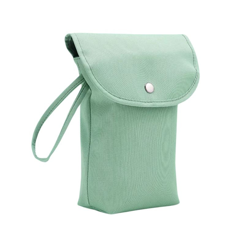 Bolsa Porta Fraldas Bambino Bolsa Porta Fraldas Bambino Loja do Bambino Modelo 04 