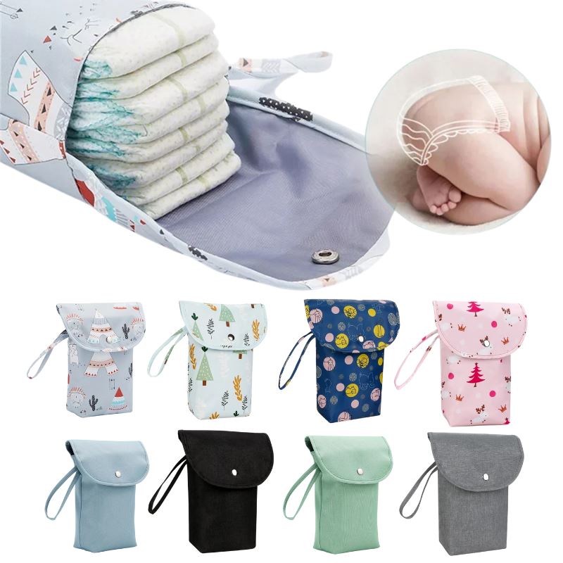 Bolsa Porta Fraldas Bambino Bolsa Porta Fraldas Bambino Loja do Bambino 