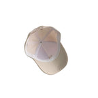 Boné Orelhinha Infantil Bambino Boné Orelhinha Infantil Bambino Loja do Bambino 