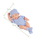 Bebê Reborn de Silicone Realista Bebê Reborn de Silicone Realista Loja do Bambino 