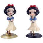 Boneca Branca de Neve Decoração Boneca Branca de Neve Decoração Loja do Bambino 