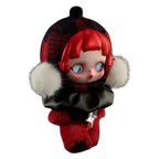 Boneca Skullpanda Colecionável Boneca Skullpanda Colecionável Loja do Bambino 