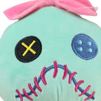 Boneca Xepa Lilo Stitch Boneca Xepa Lilo Stitch Loja do Bambino 
