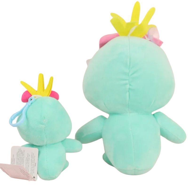 Boneca Xepa Lilo Stitch Boneca Xepa Lilo Stitch Loja do Bambino 