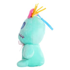 Boneca Xepa Lilo Stitch Boneca Xepa Lilo Stitch Loja do Bambino 