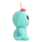 Boneca Xepa Lilo Stitch Boneca Xepa Lilo Stitch Loja do Bambino 