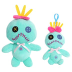 Boneca Xepa Lilo Stitch Boneca Xepa Lilo Stitch Loja do Bambino 
