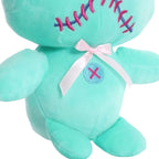 Boneca Xepa Lilo Stitch Boneca Xepa Lilo Stitch Loja do Bambino 