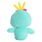 Boneca Xepa Lilo Stitch Boneca Xepa Lilo Stitch Loja do Bambino 