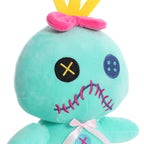 Boneca Xepa Lilo Stitch Boneca Xepa Lilo Stitch Loja do Bambino 