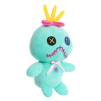 Boneca Xepa Lilo Stitch Boneca Xepa Lilo Stitch Loja do Bambino 