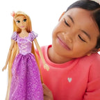 Bonecas Princesas Clássicas Bonecas Princesas Clássicas Loja do Bambino 