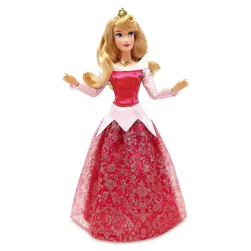 Bonecas Princesas Clássicas Bonecas Princesas Clássicas Loja do Bambino 