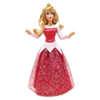 Bonecas Princesas Clássicas Bonecas Princesas Clássicas Loja do Bambino 