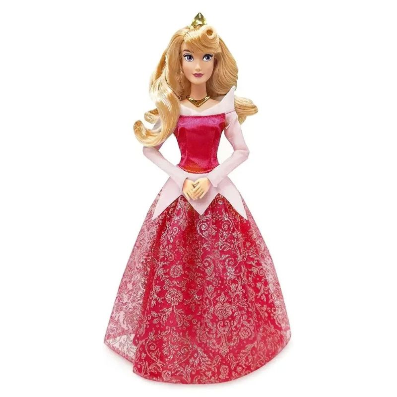 Bonecas Princesas Clássicas Bonecas Princesas Clássicas Loja do Bambino 