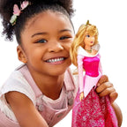 Bonecas Princesas Clássicas Bonecas Princesas Clássicas Loja do Bambino 