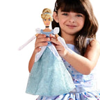 Bonecas Princesas Clássicas Bonecas Princesas Clássicas Loja do Bambino 