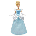 Bonecas Princesas Clássicas Bonecas Princesas Clássicas Loja do Bambino 