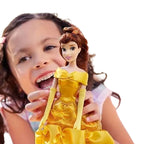 Bonecas Princesas Clássicas Bonecas Princesas Clássicas Loja do Bambino 