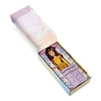 Bonecas Princesas Clássicas Bonecas Princesas Clássicas Loja do Bambino 