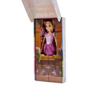 Bonecas Princesas Clássicas Bonecas Princesas Clássicas Loja do Bambino 