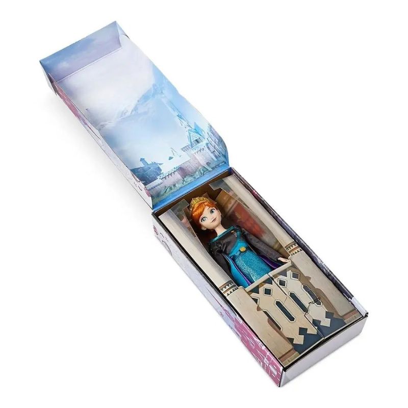 Bonecas Princesas Clássicas Bonecas Princesas Clássicas Loja do Bambino 