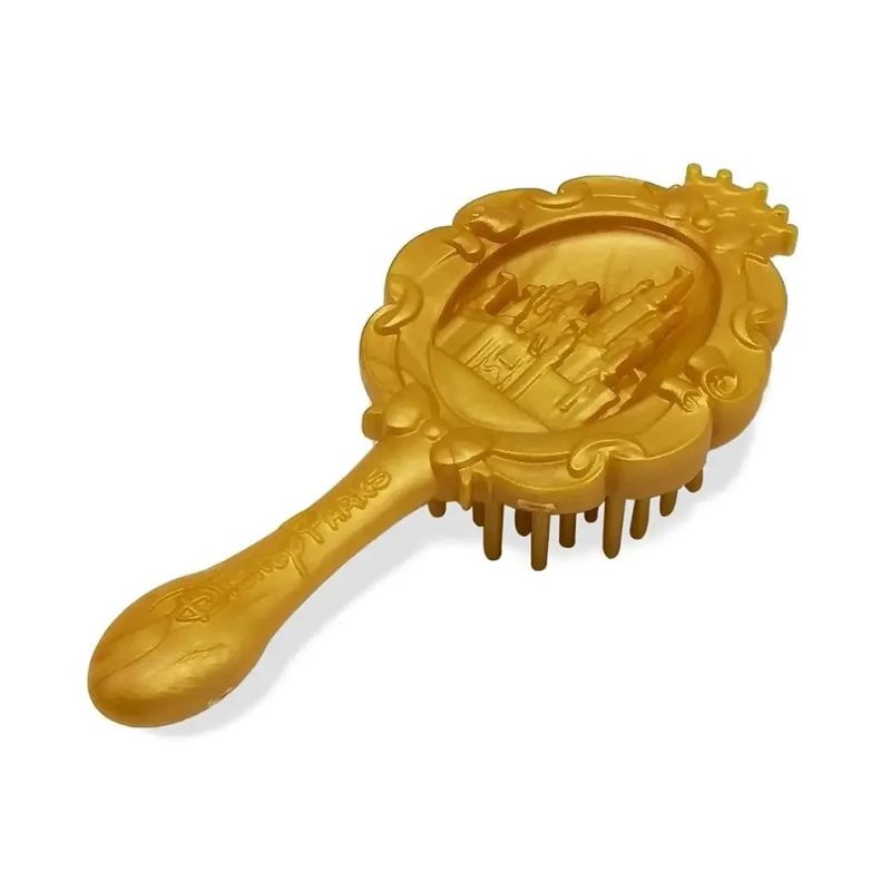 Bonecas Princesas Clássicas Bonecas Princesas Clássicas Loja do Bambino 