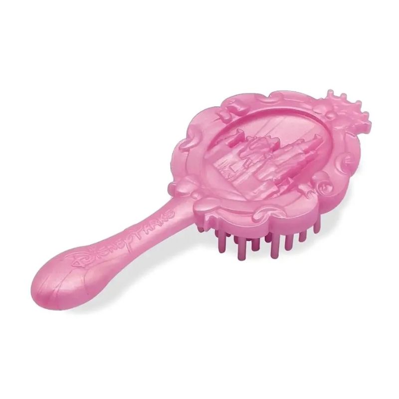 Bonecas Princesas Clássicas Bonecas Princesas Clássicas Loja do Bambino 