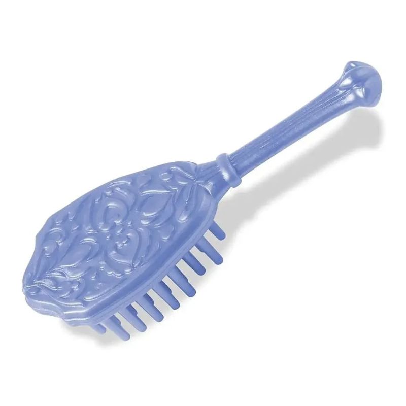 Bonecas Princesas Clássicas Bonecas Princesas Clássicas Loja do Bambino 