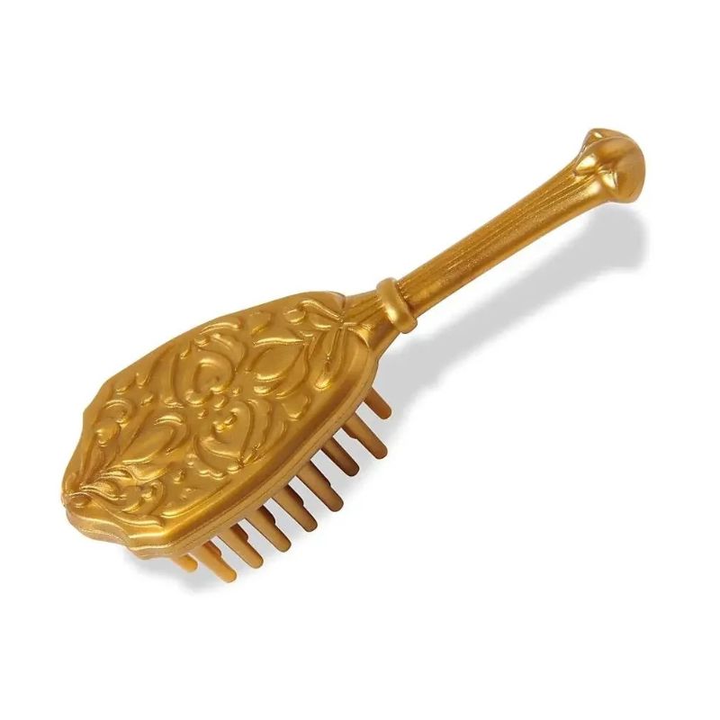 Bonecas Princesas Clássicas Bonecas Princesas Clássicas Loja do Bambino 