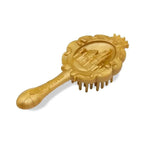 Bonecas Princesas Clássicas Bonecas Princesas Clássicas Loja do Bambino 