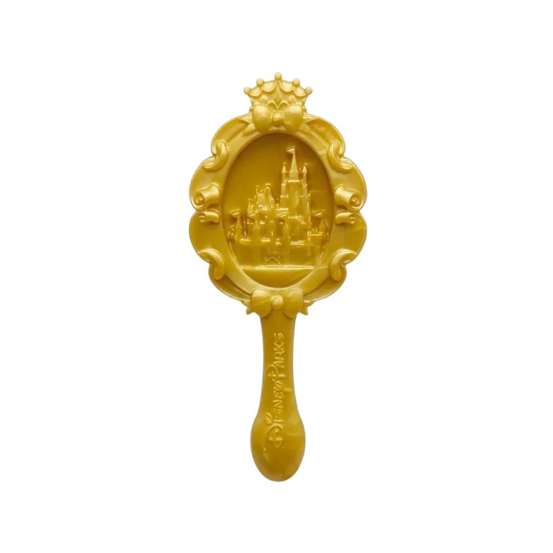 Bonecas Princesas Clássicas Bonecas Princesas Clássicas Loja do Bambino 