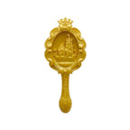 Bonecas Princesas Clássicas Bonecas Princesas Clássicas Loja do Bambino 