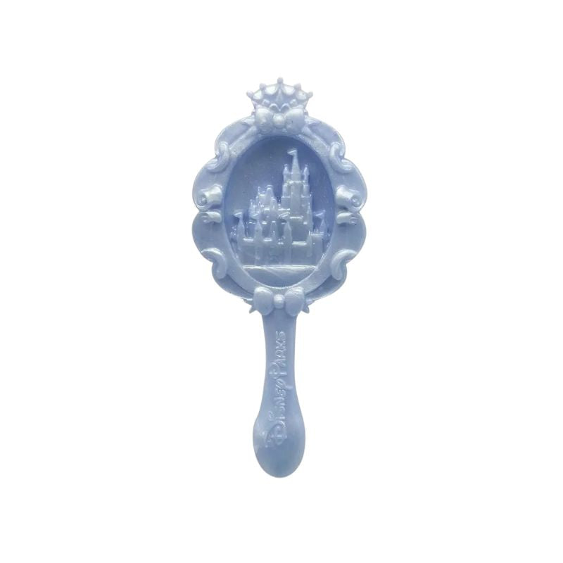 Bonecas Princesas Clássicas Bonecas Princesas Clássicas Loja do Bambino 