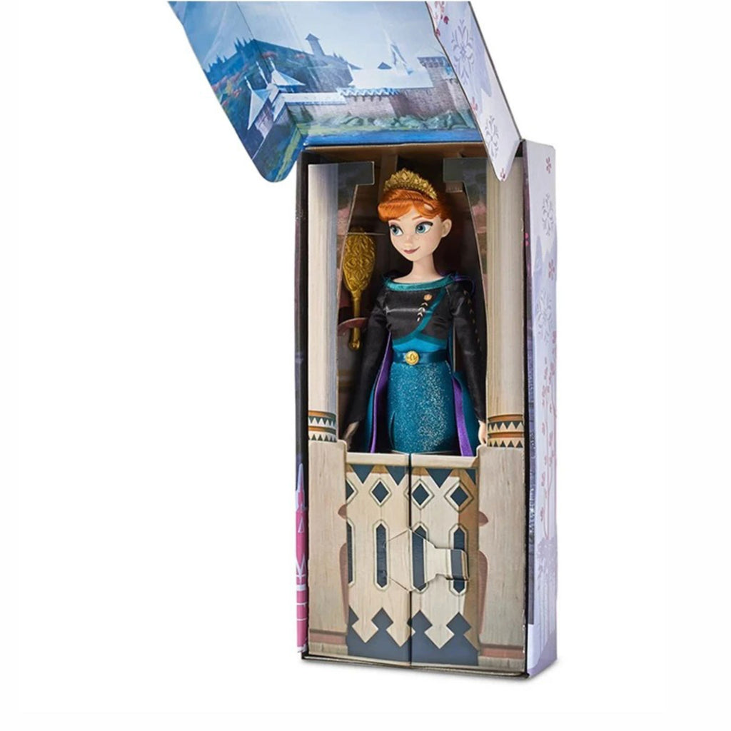 Bonecas Princesas Clássicas Bonecas Princesas Clássicas Loja do Bambino 