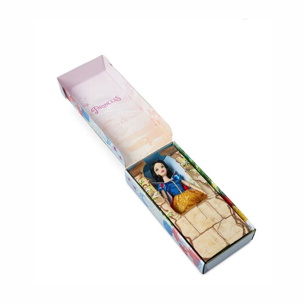 Bonecas Princesas Clássicas Bonecas Princesas Clássicas Loja do Bambino 